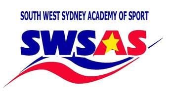 Academy accepting late nominations Academy accepting late nominations